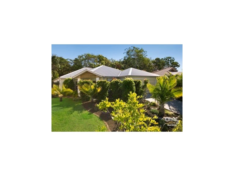 11 Medinah Place, Peregian Springs QLD 4573