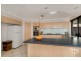 11 Medinah Place, Peregian Springs QLD 4573