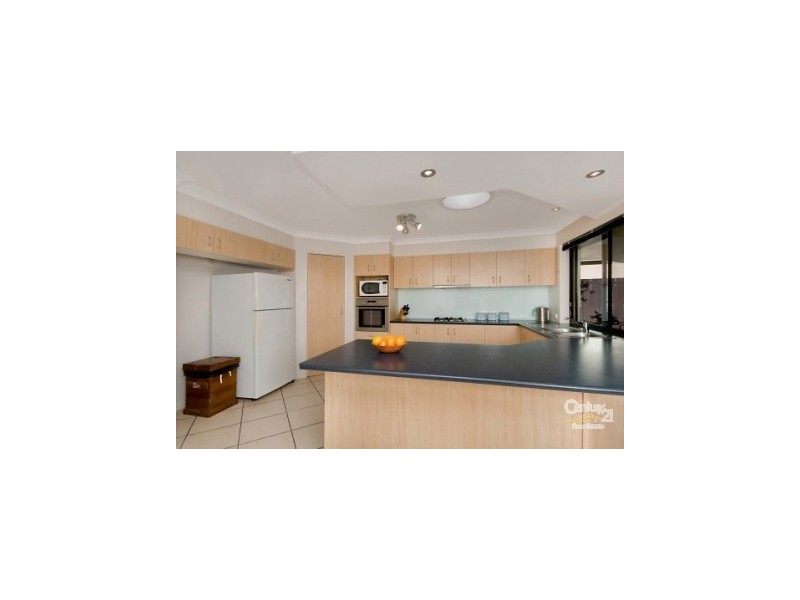 11 Medinah Place, Peregian Springs QLD 4573