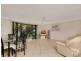 11 Medinah Place, Peregian Springs QLD 4573