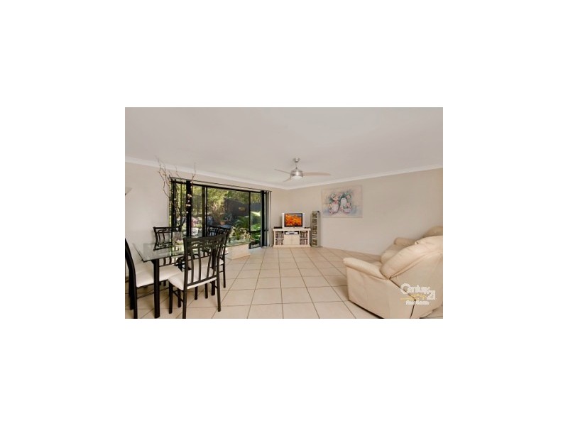 11 Medinah Place, Peregian Springs QLD 4573