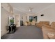 11 Medinah Place, Peregian Springs QLD 4573