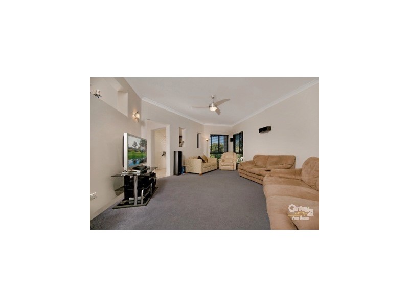 11 Medinah Place, Peregian Springs QLD 4573