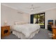 11 Medinah Place, Peregian Springs QLD 4573