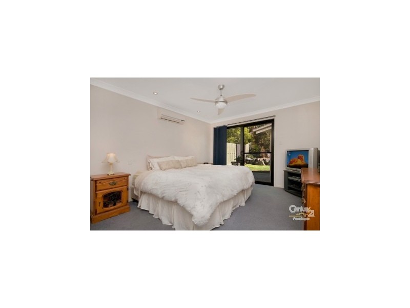 11 Medinah Place, Peregian Springs QLD 4573