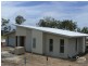 Lot 2104 Honeyeater Crescent, Peregian Springs QLD 4573