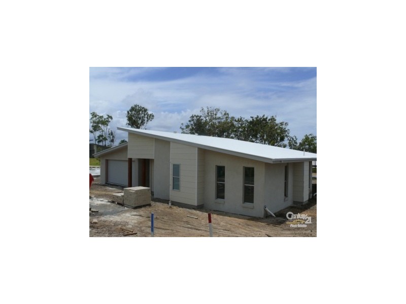 Lot 2104 Honeyeater Crescent, Peregian Springs QLD 4573