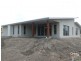 Lot 2104 Honeyeater Crescent, Peregian Springs QLD 4573