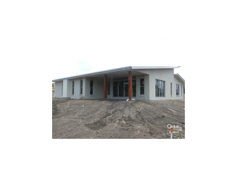 Lot 2104 Honeyeater Crescent, Peregian Springs QLD 4573