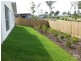 Lot 2104 Honeyeater Crescent, Peregian Springs QLD 4573