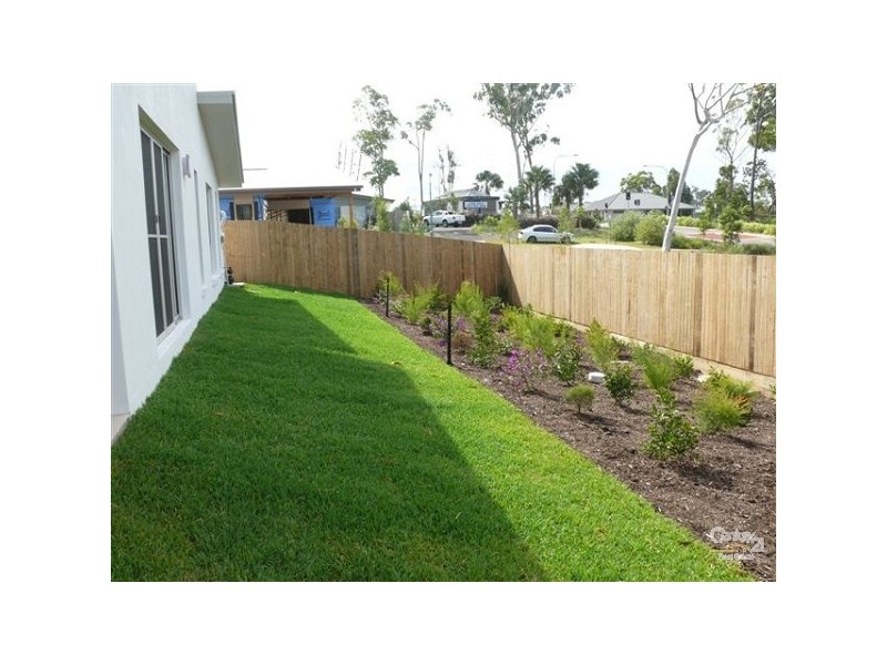 Lot 2104 Honeyeater Crescent, Peregian Springs QLD 4573