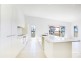 Lot 2104 Honeyeater Crescent, Peregian Springs QLD 4573