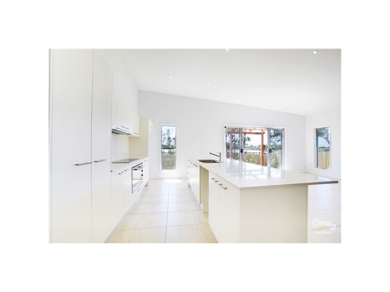 Lot 2104 Honeyeater Crescent, Peregian Springs QLD 4573