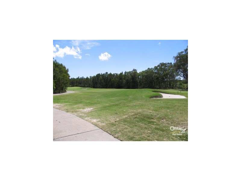 Lot 4328 Augusta Circuit, Peregian Springs QLD 4573