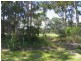 Lot 4328 Augusta Circuit, Peregian Springs QLD 4573