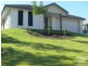 48 Balgownie Drive, Peregian Springs QLD 4573