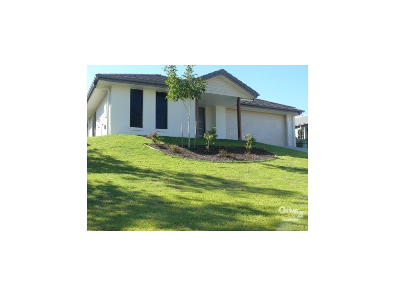 48 Balgownie Drive, Peregian Springs QLD 4573