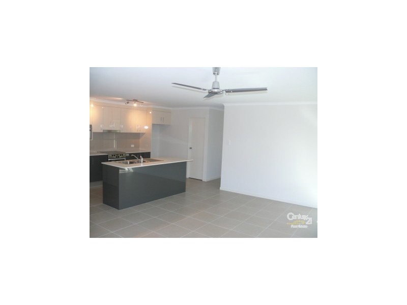 48 Balgownie Drive, Peregian Springs QLD 4573