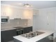 48 Balgownie Drive, Peregian Springs QLD 4573