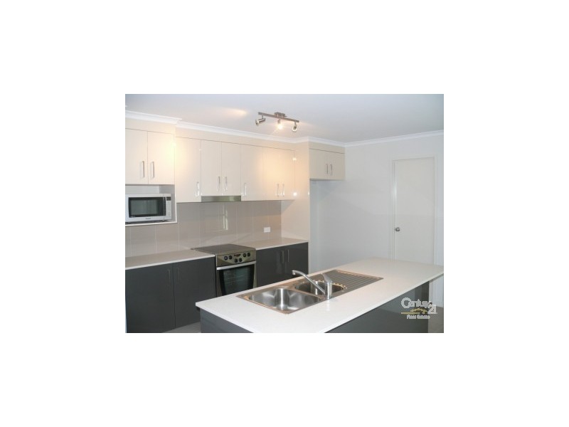 48 Balgownie Drive, Peregian Springs QLD 4573