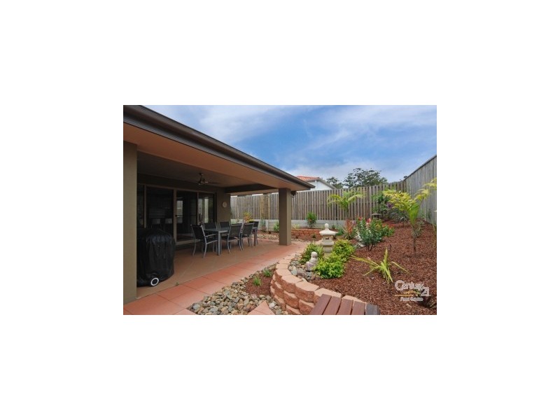 43 Kingsmill Circuit, Peregian Springs QLD 4573