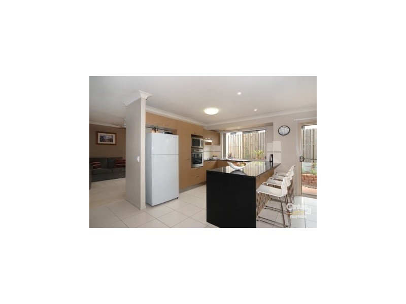 43 Kingsmill Circuit, Peregian Springs QLD 4573