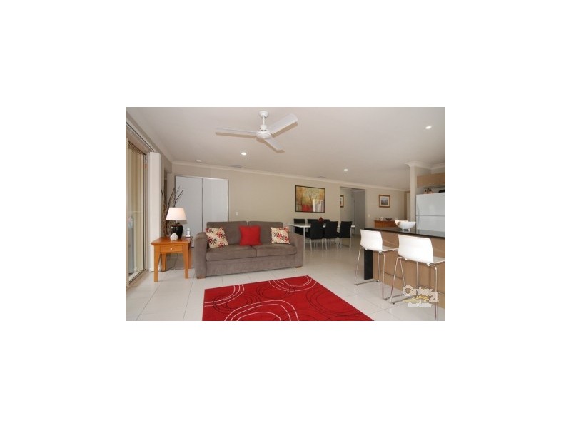 43 Kingsmill Circuit, Peregian Springs QLD 4573