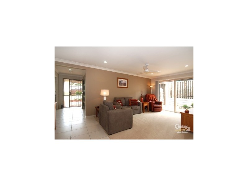 43 Kingsmill Circuit, Peregian Springs QLD 4573