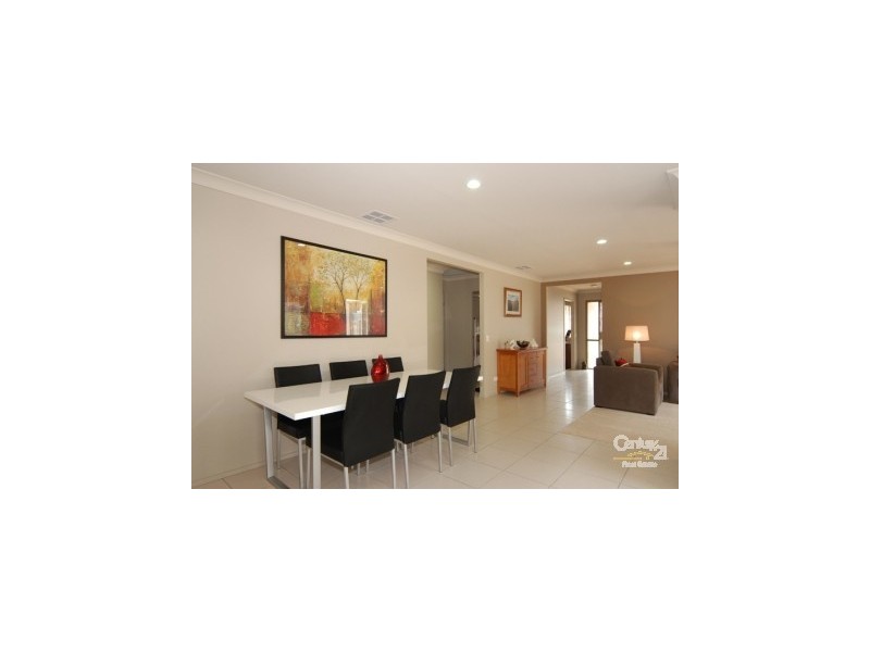 43 Kingsmill Circuit, Peregian Springs QLD 4573