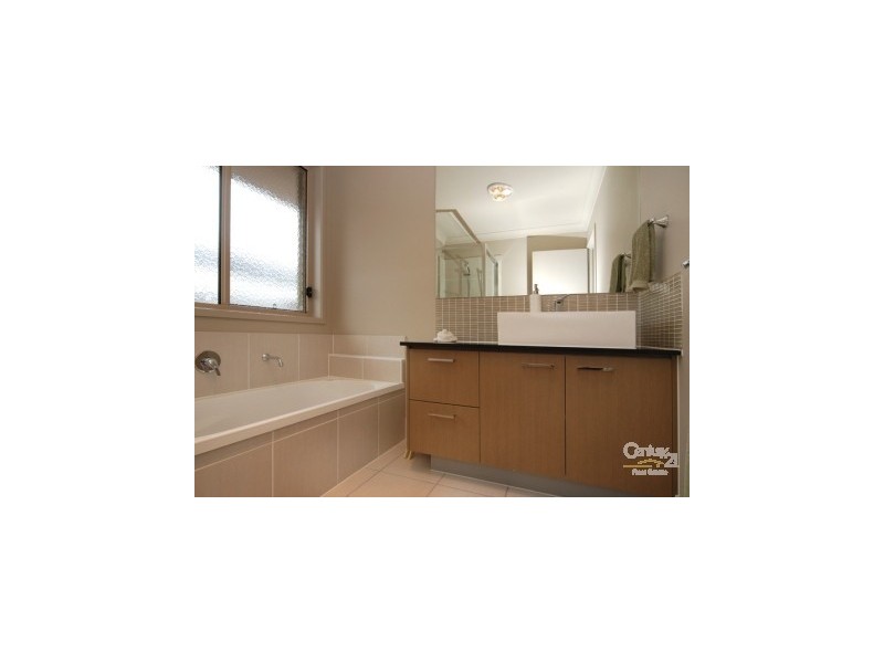 43 Kingsmill Circuit, Peregian Springs QLD 4573