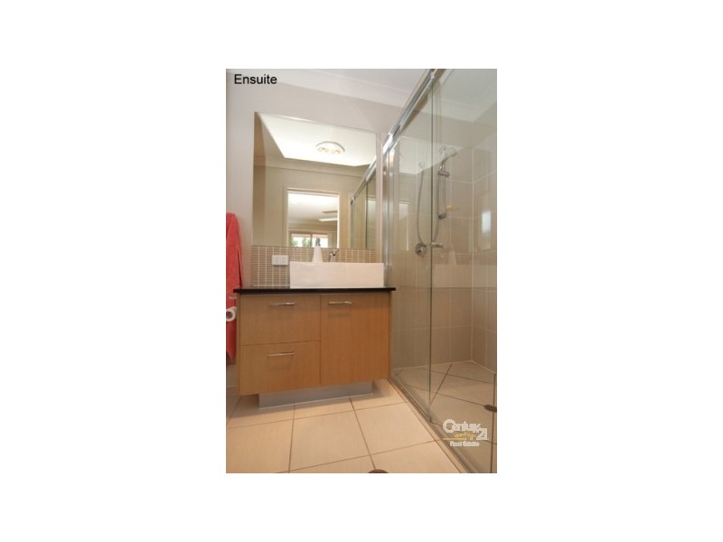 43 Kingsmill Circuit, Peregian Springs QLD 4573