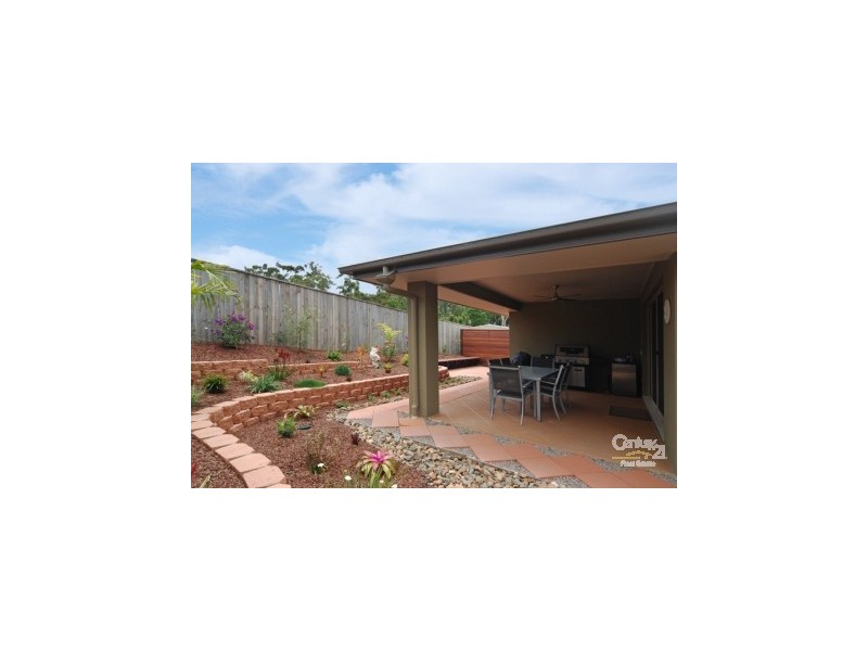 43 Kingsmill Circuit, Peregian Springs QLD 4573