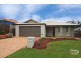 43 Kingsmill Circuit, Peregian Springs QLD 4573