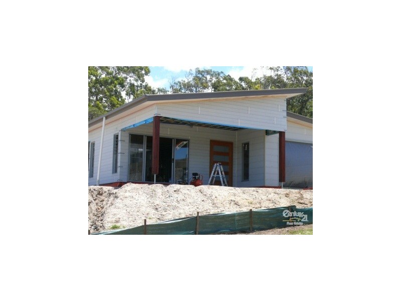 40 Honeyeater Crescent, Peregian Springs QLD 4573