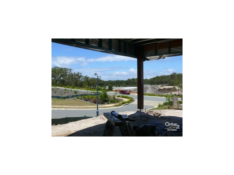 40 Honeyeater Crescent, Peregian Springs QLD 4573