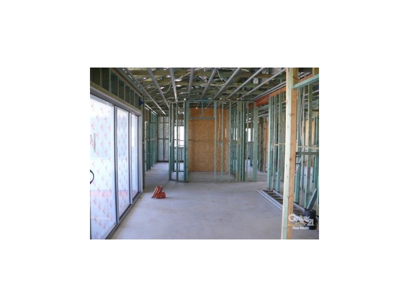 40 Honeyeater Crescent, Peregian Springs QLD 4573