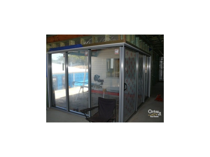 40 Honeyeater Crescent, Peregian Springs QLD 4573