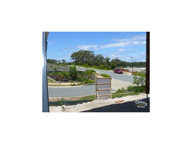 40 Honeyeater Crescent, Peregian Springs QLD 4573