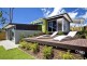 204 The Avenue, Peregian Springs QLD 4573