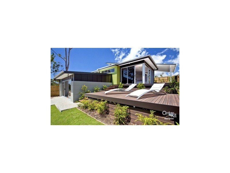 204 The Avenue, Peregian Springs QLD 4573