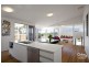 204 The Avenue, Peregian Springs QLD 4573
