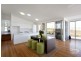 204 The Avenue, Peregian Springs QLD 4573