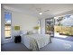 204 The Avenue, Peregian Springs QLD 4573