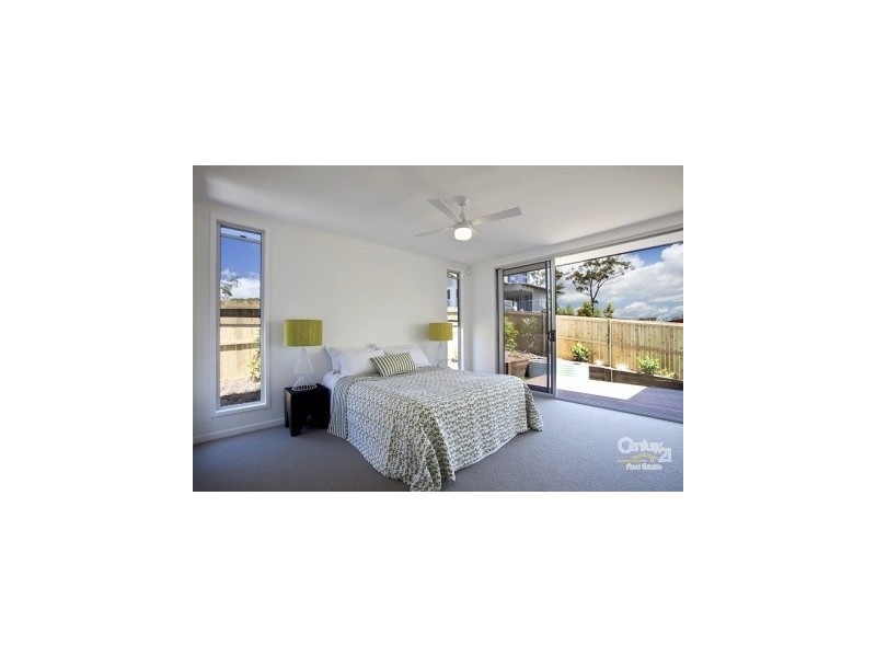 204 The Avenue, Peregian Springs QLD 4573