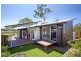 204 The Avenue, Peregian Springs QLD 4573