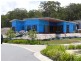 10 Finch Terrace, Peregian Springs QLD 4573