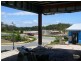10 Finch Terrace, Peregian Springs QLD 4573