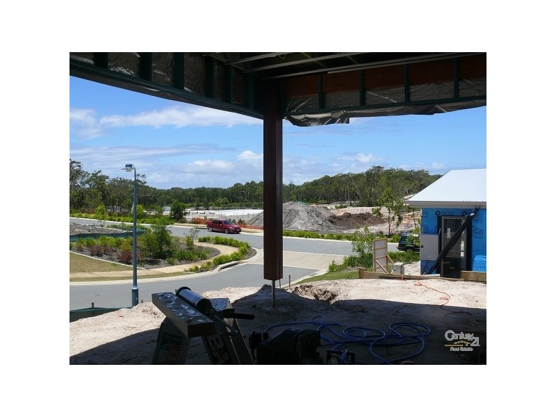 10 Finch Terrace, Peregian Springs QLD 4573