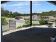 10 Finch Terrace, Peregian Springs QLD 4573
