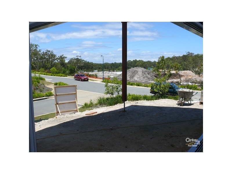 10 Finch Terrace, Peregian Springs QLD 4573